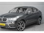 BMW X4 xDrive20i Centennial High Executive Navi Pro Elek Trekhaak 20"