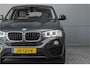 BMW X4 xDrive20i Centennial High Executive Navi Pro Elek Trekhaak 20"