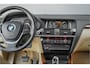 BMW X4 xDrive20i Centennial High Executive Navi Pro Elek Trekhaak 20"
