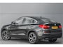 BMW X4 xDrive20i Centennial High Executive Navi Pro Elek Trekhaak 20"