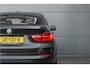BMW X4 xDrive20i Centennial High Executive Navi Pro Elek Trekhaak 20"
