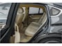 BMW X4 xDrive20i Centennial High Executive Navi Pro Elek Trekhaak 20"