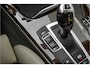 BMW X4 xDrive20i Centennial High Executive Navi Pro Elek Trekhaak 20"