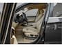 BMW X4 xDrive20i Centennial High Executive Navi Pro Elek Trekhaak 20"