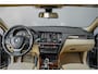 BMW X4 xDrive20i Centennial High Executive Navi Pro Elek Trekhaak 20"