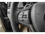 BMW X4 xDrive20i Centennial High Executive Navi Pro Elek Trekhaak 20"