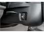 BMW X4 xDrive20i Centennial High Executive Navi Pro Elek Trekhaak 20"