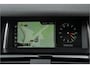 BMW X4 xDrive20i Centennial High Executive Navi Pro Elek Trekhaak 20"