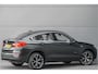 BMW X4 xDrive20i Centennial High Executive Navi Pro Elek Trekhaak 20"