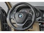 BMW X4 xDrive20i Centennial High Executive Navi Pro Elek Trekhaak 20"