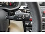 BMW X4 xDrive20i Centennial High Executive Navi Pro Elek Trekhaak 20"