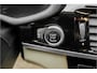 BMW X4 xDrive20i Centennial High Executive Navi Pro Elek Trekhaak 20"