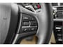 BMW X4 xDrive20i Centennial High Executive Navi Pro Elek Trekhaak 20"