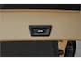 BMW X4 xDrive20i Centennial High Executive Navi Pro Elek Trekhaak 20"