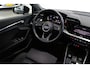 Audi A3 Limousine 35 TFSI Advanced edition | DYNAMO-BROKEN! | CLIMA | DAB | 17'LMV | ACC | LED | PDC | NAVI | KEYLESS |