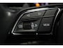 Audi A3 Limousine 35 TFSI Advanced edition | DYNAMO-BROKEN! | CLIMA | DAB | 17'LMV | ACC | LED | PDC | NAVI | KEYLESS |
