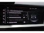 Audi A3 Limousine 35 TFSI Advanced edition | DYNAMO-BROKEN! | CLIMA | DAB | 17'LMV | ACC | LED | PDC | NAVI | KEYLESS |