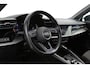 Audi A3 Limousine 35 TFSI Advanced edition | DYNAMO-BROKEN! | CLIMA | DAB | 17'LMV | ACC | LED | PDC | NAVI | KEYLESS |