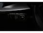Audi A3 Limousine 35 TFSI Advanced edition | DYNAMO-BROKEN! | CLIMA | DAB | 17'LMV | ACC | LED | PDC | NAVI | KEYLESS |