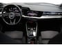 Audi A3 Limousine 35 TFSI Advanced edition | DYNAMO-BROKEN! | CLIMA | DAB | 17'LMV | ACC | LED | PDC | NAVI | KEYLESS |