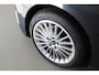Audi A3 Limousine 35 TFSI Advanced edition | DYNAMO-BROKEN! | CLIMA | DAB | 17'LMV | ACC | LED | PDC | NAVI | KEYLESS |