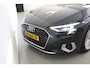 Audi A3 Limousine 35 TFSI Advanced edition | DYNAMO-BROKEN! | CLIMA | DAB | 17'LMV | ACC | LED | PDC | NAVI | KEYLESS |