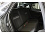 Audi A3 Limousine 35 TFSI Advanced edition | DYNAMO-BROKEN! | CLIMA | DAB | 17'LMV | ACC | LED | PDC | NAVI | KEYLESS |