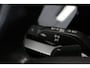 Audi A3 Limousine 35 TFSI Advanced edition | DYNAMO-BROKEN! | CLIMA | DAB | 17'LMV | ACC | LED | PDC | NAVI | KEYLESS |