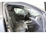 Audi A3 Limousine 35 TFSI Advanced edition | DYNAMO-BROKEN! | CLIMA | DAB | 17'LMV | ACC | LED | PDC | NAVI | KEYLESS |