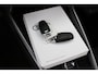 Audi A3 Limousine 35 TFSI Advanced edition | DYNAMO-BROKEN! | CLIMA | DAB | 17'LMV | ACC | LED | PDC | NAVI | KEYLESS |
