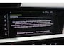 Audi A3 Limousine 35 TFSI Advanced edition | DYNAMO-BROKEN! | CLIMA | DAB | 17'LMV | ACC | LED | PDC | NAVI | KEYLESS |