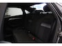 Audi A3 Limousine 35 TFSI Advanced edition | DYNAMO-BROKEN! | CLIMA | DAB | 17'LMV | ACC | LED | PDC | NAVI | KEYLESS |