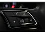 Audi A3 Limousine 35 TFSI Advanced edition | DYNAMO-BROKEN! | CLIMA | DAB | 17'LMV | ACC | LED | PDC | NAVI | KEYLESS |