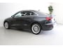 Audi A3 Limousine 35 TFSI Advanced edition | DYNAMO-BROKEN! | CLIMA | DAB | 17'LMV | ACC | LED | PDC | NAVI | KEYLESS |