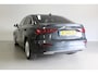 Audi A3 Limousine 35 TFSI Advanced edition | DYNAMO-BROKEN! | CLIMA | DAB | 17'LMV | ACC | LED | PDC | NAVI | KEYLESS |