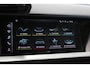 Audi A3 Limousine 35 TFSI Advanced edition | DYNAMO-BROKEN! | CLIMA | DAB | 17'LMV | ACC | LED | PDC | NAVI | KEYLESS |