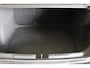 Audi A3 Limousine 35 TFSI Advanced edition | DYNAMO-BROKEN! | CLIMA | DAB | 17'LMV | ACC | LED | PDC | NAVI | KEYLESS |