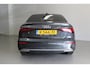 Audi A3 Limousine 35 TFSI Advanced edition | DYNAMO-BROKEN! | CLIMA | DAB | 17'LMV | ACC | LED | PDC | NAVI | KEYLESS |