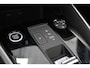 Audi A3 Limousine 35 TFSI Advanced edition | DYNAMO-BROKEN! | CLIMA | DAB | 17'LMV | ACC | LED | PDC | NAVI | KEYLESS |