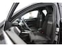 Audi A3 Limousine 35 TFSI Advanced edition | DYNAMO-BROKEN! | CLIMA | DAB | 17'LMV | ACC | LED | PDC | NAVI | KEYLESS |
