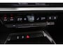 Audi A3 Limousine 35 TFSI Advanced edition | DYNAMO-BROKEN! | CLIMA | DAB | 17'LMV | ACC | LED | PDC | NAVI | KEYLESS |