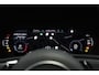 Audi A3 Limousine 35 TFSI Advanced edition | DYNAMO-BROKEN! | CLIMA | DAB | 17'LMV | ACC | LED | PDC | NAVI | KEYLESS |