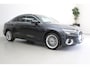 Audi A3 Limousine 35 TFSI Advanced edition | DYNAMO-BROKEN! | CLIMA | DAB | 17'LMV | ACC | LED | PDC | NAVI | KEYLESS |