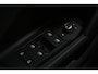 Audi A3 Limousine 35 TFSI Advanced edition | DYNAMO-BROKEN! | CLIMA | DAB | 17'LMV | ACC | LED | PDC | NAVI | KEYLESS |