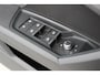 Audi A3 Limousine 35 TFSI Advanced edition | DYNAMO-BROKEN! | CLIMA | DAB | 17'LMV | ACC | LED | PDC | NAVI | KEYLESS |