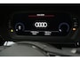 Audi A3 Limousine 35 TFSI Advanced edition | DYNAMO-BROKEN! | CLIMA | DAB | 17'LMV | ACC | LED | PDC | NAVI | KEYLESS |