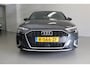 Audi A3 Limousine 35 TFSI Advanced edition | DYNAMO-BROKEN! | CLIMA | DAB | 17'LMV | ACC | LED | PDC | NAVI | KEYLESS |