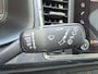 SEAT Ateca BWJ 2020 1.0 EcoTSI 116 PK Style Business Intense TREKHAAK | PANO | VIRTUAL COCKPIT | BEATS AUDIO | CARPLAY + ANDROID | NAVI | CLIMA | CRUISE | BLUETOOTH | CAMERA | PDC | LMV | MULTIFUNCT. STUUR