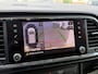 SEAT Ateca BWJ 2020 1.0 EcoTSI 116 PK Style Business Intense TREKHAAK | PANO | VIRTUAL COCKPIT | BEATS AUDIO | CARPLAY + ANDROID | NAVI | CLIMA | CRUISE | BLUETOOTH | CAMERA | PDC | LMV | MULTIFUNCT. STUUR