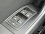 SEAT Ateca BWJ 2020 1.0 EcoTSI 116 PK Style Business Intense TREKHAAK | PANO | VIRTUAL COCKPIT | BEATS AUDIO | CARPLAY + ANDROID | NAVI | CLIMA | CRUISE | BLUETOOTH | CAMERA | PDC | LMV | MULTIFUNCT. STUUR